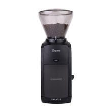 Load image into Gallery viewer, Baratza Encore Coffee Grinder - Canada Only - Mad Press Coffee Co.