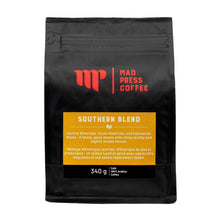 Load image into Gallery viewer, Southern Blend - Mad Press Coffee Co.