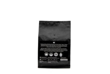 Load image into Gallery viewer, Peru Organic - Mad Press Coffee Co.