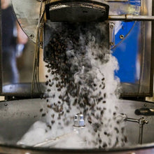 Load image into Gallery viewer, Mad Espresso - Mad Press Coffee Co.