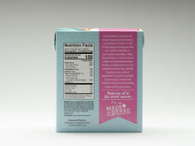 Load image into Gallery viewer, Hawaiian Shortbread Cookies, Guava (4.4oz) - Mad Press Coffee Co.