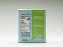 Load image into Gallery viewer, Hawaiian Shortbread Cookies, Honeydew (4.4oz) - Mad Press Coffee Co.