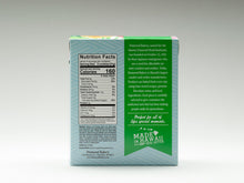 Load image into Gallery viewer, Hawaiian Shortbread Cookies, Watermelon (4.4oz) - Mad Press Coffee Co.