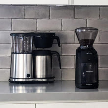Load image into Gallery viewer, Baratza Encore Coffee Grinder - Canada Only - Mad Press Coffee Co.