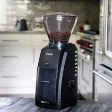 Load image into Gallery viewer, Baratza Encore Coffee Grinder - Canada Only - Mad Press Coffee Co.