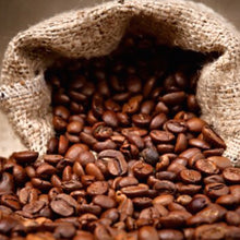 Load image into Gallery viewer, Wanderlust Blend - Mad Press Coffee Co.