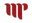 Mad Press Coffee Co. logo