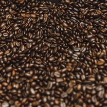 Load image into Gallery viewer, Sumatra Italian - Mad Press Coffee Co.
